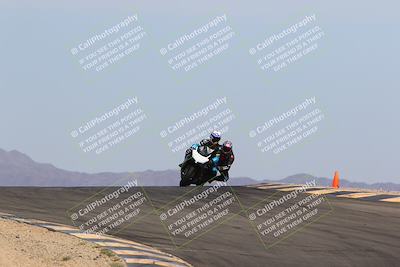 media/Apr-09-2022-SoCal Trackdays (Sat) [[c9e19a26ab]]/Turns 9 and 10 Set 1 (945am)/